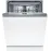Посудомоечная машина BOSCH SMV4HVX07E
