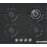 Варочная поверхность BOSCH PPH6A6I10