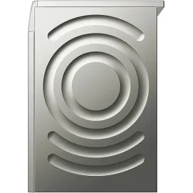 Стиральная машина BOSCH WGB256AXME