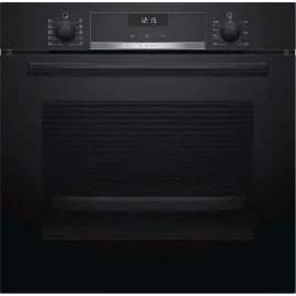 Духовой шкаф BOSCH HBG537NB0R