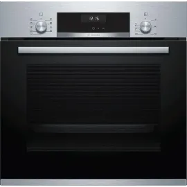 Духовой шкаф BOSCH HBJ538YS0R