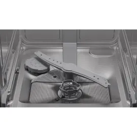 Посудомоечная машина BOSCH SPS2HKI42E