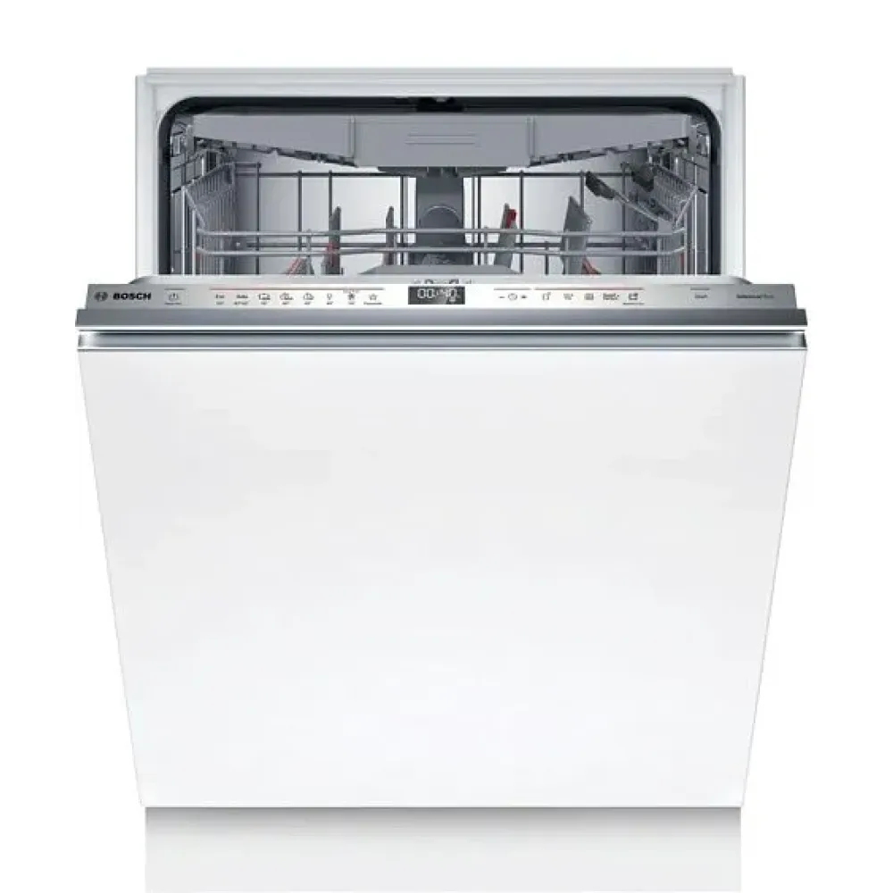 Посудомоечная машина BOSCH SBD 6ECX12E Посудомоечная машина BOSCH SBD 6ECX12E