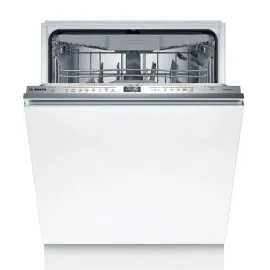 Посудомоечная машина BOSCH SBD 6ECX12E