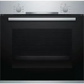 Духовой шкаф BOSCH HBA530BS0S