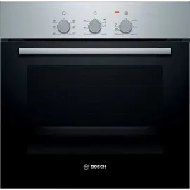 Духовой шкаф BOSCH HBF011BR0Q serie 2