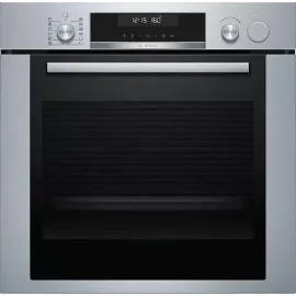Духовой шкаф BOSCH HRA3380S1