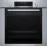 Духовой шкаф BOSCH HRA3380S1