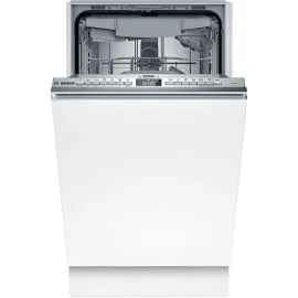 Посудомоечная машина BOSCH SPV4EMX61E