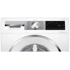 Стиральная машина BOSCH WNA24401PL