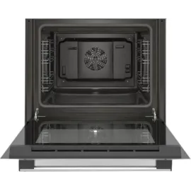 Духовой шкаф BOSCH HBF113BV0Q