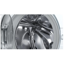 Стиральная машина BOSCH WLG20060OE Classixx 5 
