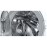 Стиральная машина BOSCH WLG20060OE Classixx 5