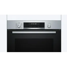 Духовой шкаф BOSCH HBG578BS3
