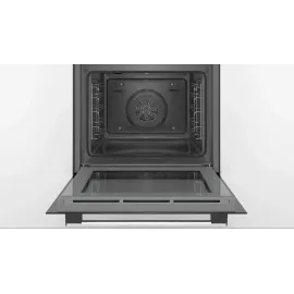 Духовой шкаф BOSCH HBA513BS1