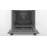 Духовой шкаф BOSCH HBA513BS1