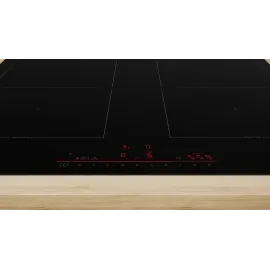 Варочная поверхность BOSCH PVQ61RHB1E