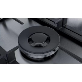 Газовая панель Bosch PCQ 7A5M90R
