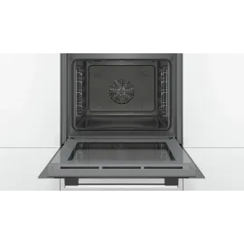 Духовой шкаф BOSCH HBA337BS0R