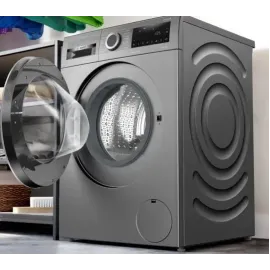Стиральная машина BOSCH WGG244ZSSN