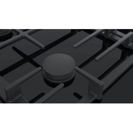 Варочная поверхность BOSCH PRS9A6D70M