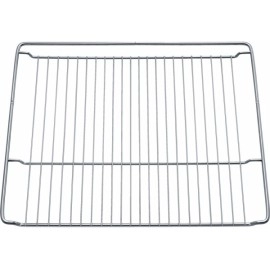 Электрический духовой шкаф BOSCH HBA22R251E