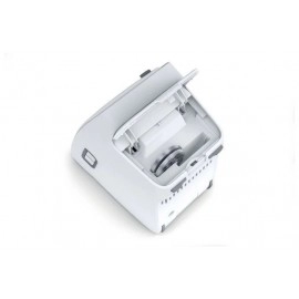 Мясорубка BOSCH MFW 3X14W