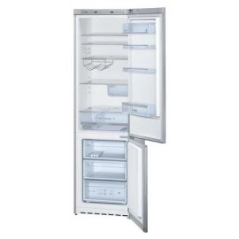 Холодильник BOSCH kge36xl20 Холодильник BOSCH kge36xl20