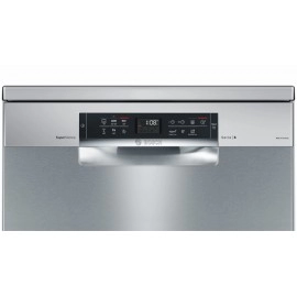 Посудомоечная машина BOSCH SMS66MI00R