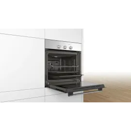 Духовой шкаф BOSCH HBF011BR0Q serie 2