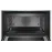 Духовой шкаф BOSCH CMG656BS1M