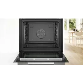 Духовой шкаф BOSCH HRG7361B1