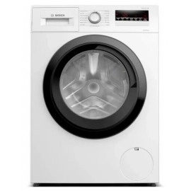 Стиральная машина BOSCH WAN28K40