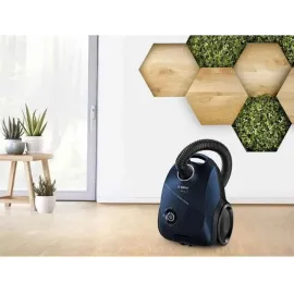 Пылесос BOSCH BGLS2BU2