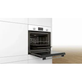 Духовой шкаф BOSCH HBF113BV0Q