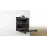 Духовой шкаф BOSCH HBF113BV0Q