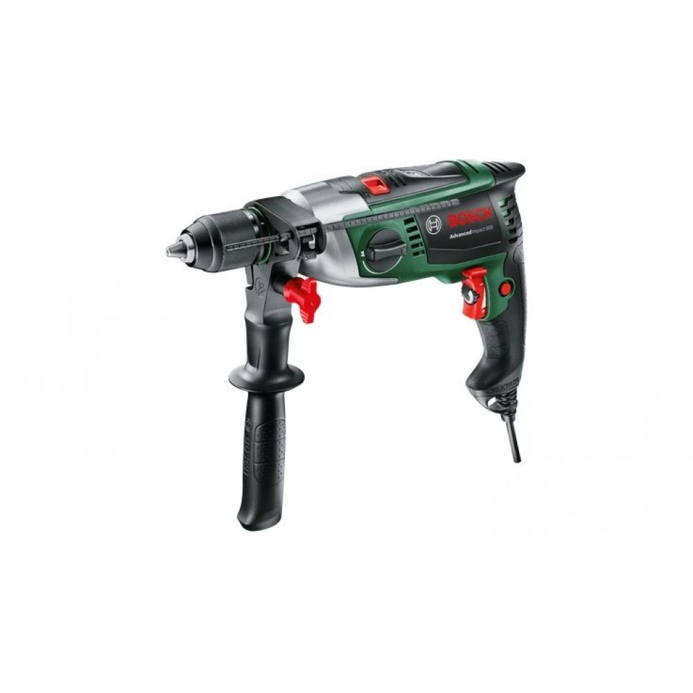 Дрель Bosch AdvancedImpact 900 0603174020