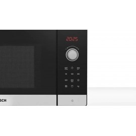 Микроволновая печь BOSCH FEL053MS1