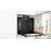 Духовой шкаф BOSCH HBG578BS3