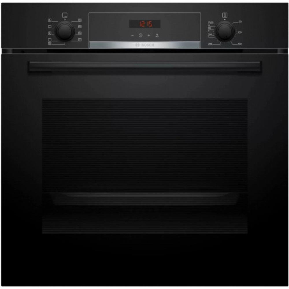 Духовой шкаф BOSCH HBA573BB1