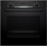 Духовой шкаф BOSCH HBA573BB1