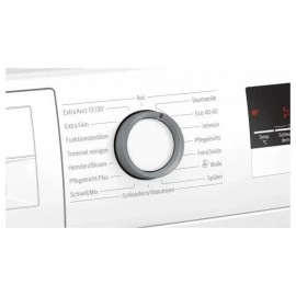 Стиральная машина BOSCH WAN28K40