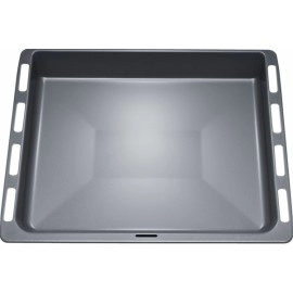 Электрический духовой шкаф BOSCH HBA22R251E