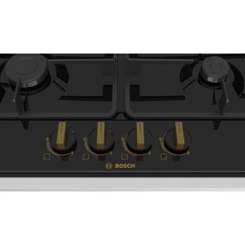 Варочная панель BOSCH PGP6B6B95R