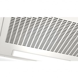 Вытяжка BOSCH dhu 642 d