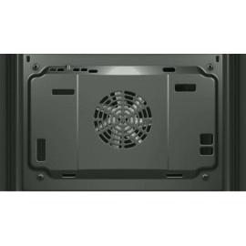 Электрический духовой шкаф BOSCH HBA22R251E
