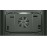 Электрический духовой шкаф BOSCH HBA22R251E