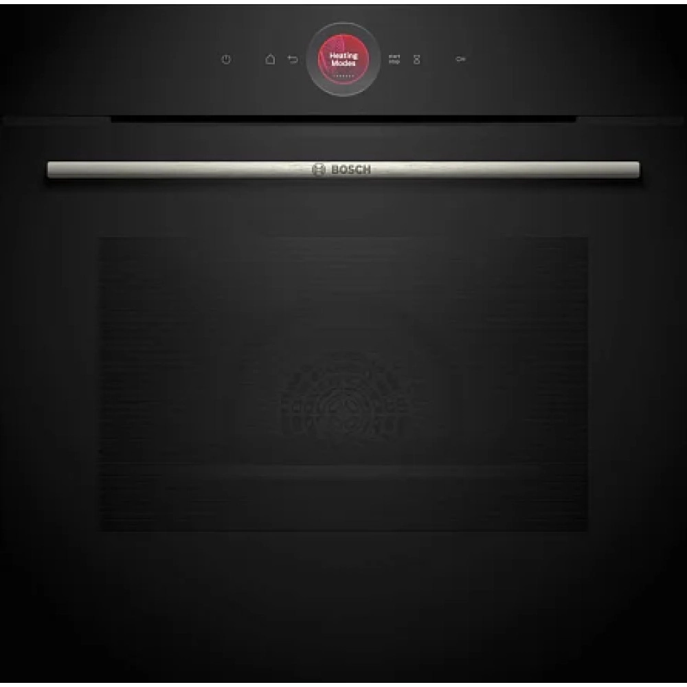 Духовой шкаф BOSCH HBG7341B2