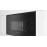 Микроволновая печь BOSCH BFL550MB0