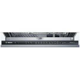 Посудомоечная машина BOSCH SMV25BX01R